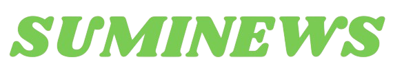 Normal Mode Logo